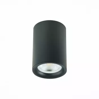 Накладной светодиодный светильник ST Luce ST114.407.01