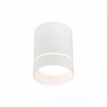 Накладной светодиодный светильник ST Luce ST115.532.12