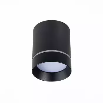 Накладной светодиодный светильник ST Luce ST115.432.07