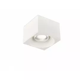 Накладной светодиодный светильник Syneil 2061-LED12CLW