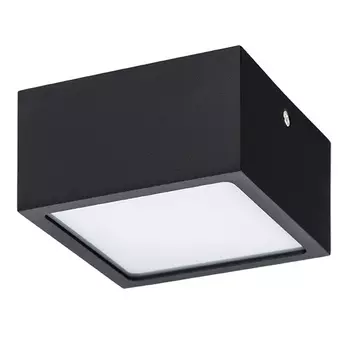 Накладной светодиодный точечный светильник Lightstar Zolla 213927