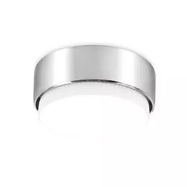 Накладной точечный светильник Ambrella light Classic GX53 G102 СH