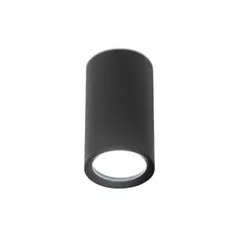 Накладной точечный светильник Ambrella light Techno spot TN221