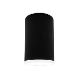 Накладной точечный светильник Ambrella light Techno spot TN337