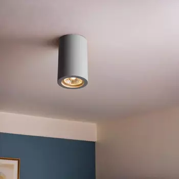 Накладной точечный светильник от Lustrof 763597-21322