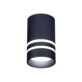 Накладной светодиодный светильник Ambrella light Techno spot TN237