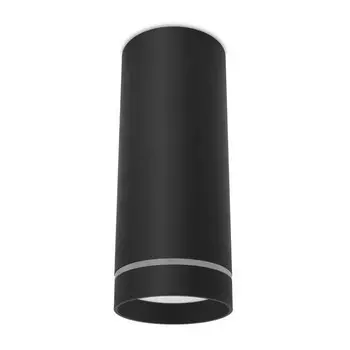 Накладной точечный светодиодный светильник Ambrella light Techno spot TN286