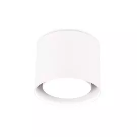 Накладной точечный светодиодный светильник Ambrella light Techno spot TN700