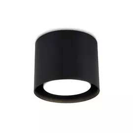 Накладной светильник Ambrella light Techno spot TN703