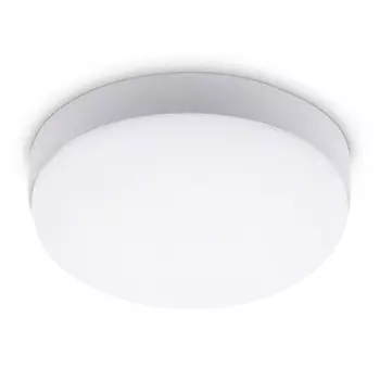 Накладной влагозащищенный светильник Ambrella light Street ST8631