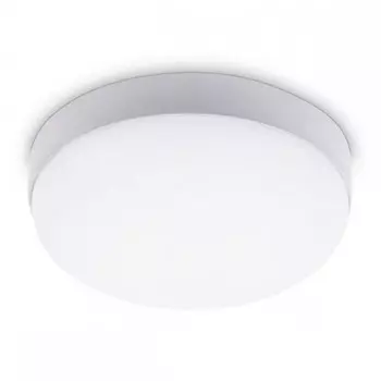 Накладной влагозащищенный светильник Ambrella light Street ST8633