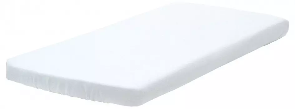 Наматрасник детский Romack Romack НО_211