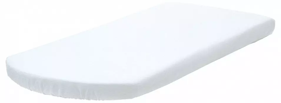 Наматрасник детский Romeo Romack НО_208