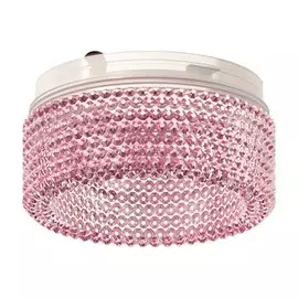 Насадка передняя для корпуса светильника D60mm Ambrella light Diy Spot N6152