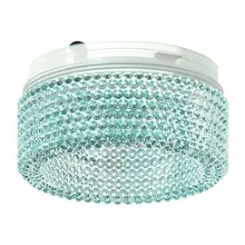 Насадка передняя для корпуса светильника D60mm Ambrella light Diy Spot N6153