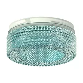 Насадка передняя для корпуса светильника D70mm Ambrella light Diy Spot N7194