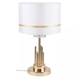 Настальная лампа Stilfort Chart 1045/03/01T