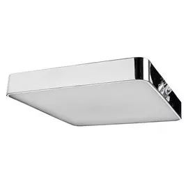 Настенно-потолочный светильник A7210PL-4CC Arte Lamp