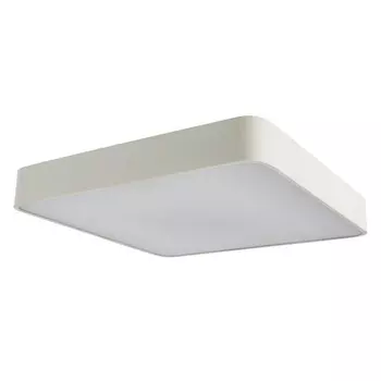 Настенно-потолочный светильник A7210PL-4WH Arte Lamp