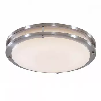 Настенно-потолочный светильник Citilux Бостон CL709321N