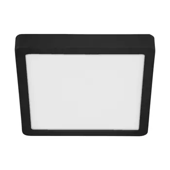 Настенно-потолочный светильник Eglo Fueva 5 30762