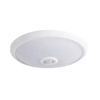 Настенно-потолочный светильник Kanlux FOGLER LED 14W-NW 18121