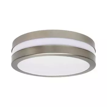 Настенно-потолочный светильник Kanlux JURBA DL-218O 8980