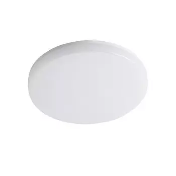 Настенно-потолочный светильник Kanlux VARSO LED 18W-NW-O 26441