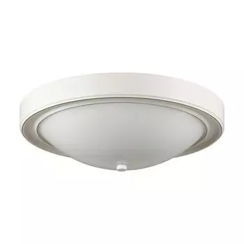 Настенно-потолочный светильник Lumion Nina 5279/3C