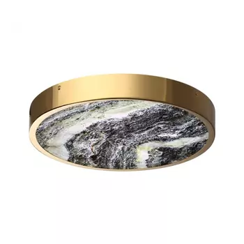 Настенно-потолочный светильник Odeon Light Bergi L-Vision 5079/30L