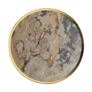 Настенно-потолочный светильник Odeon Light Bergi L-Vision 5079/40L