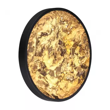 Настенно-потолочный светильник Odeon Light Bergi L-Vision 5064/40L