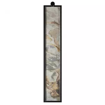 Настенно-потолочный светильник Odeon Light Stoflake L-Vision 5078/35WL