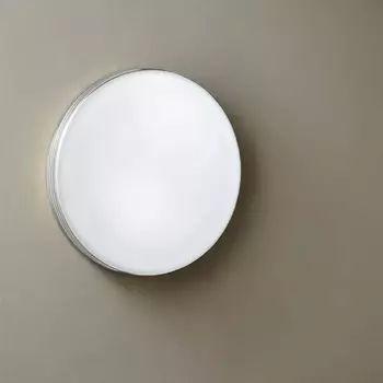 Настенно-потолочный светильник от Lustrof 763433-186573