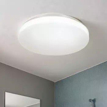 Настенно-потолочный светильник от Lustrof 763434-317027