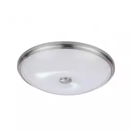 Настенно-потолочный светильник Pelow Odeon Light 4957/5