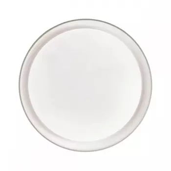 Настенно-потолочный светильник с пультом д/у Sonex Bionic 3030/DL