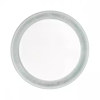 Настенно-потолочный светильник с пультом д/у Sonex Asuno 3031/DL