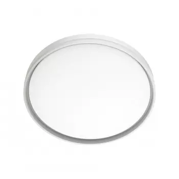 Настенно-потолочный светильник с пультом ДУ Sonex Savi 7631/DL