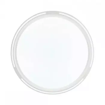 Настенно-потолочный светильник с пультом д/у Sonex Slot 3028/EL