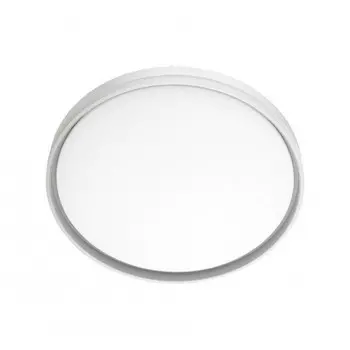 Настенно-потолочный светильник с пультом ДУ Sonex Savi 7631/EL