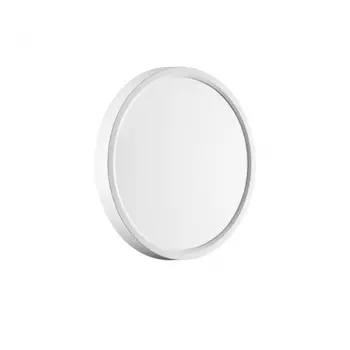 Настенно-потолочный светильник Sonex Alfa Mitra 7659/18L