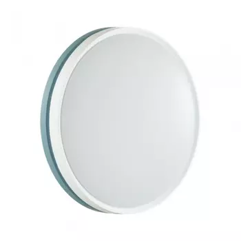 Настенно-потолочный светильник Sonex Color Nohava Blue 7669/DL