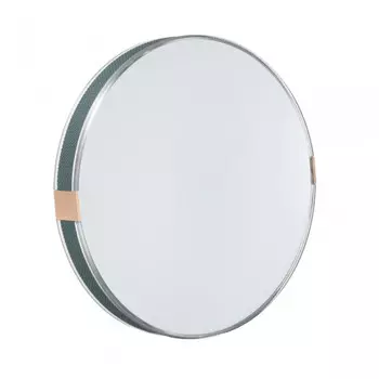 Настенно-потолочный светильник Sonex Color Otiga Blue 7677/DL