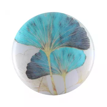 Настенно-потолочный светильник Sonex Floren Pale 7747/CL