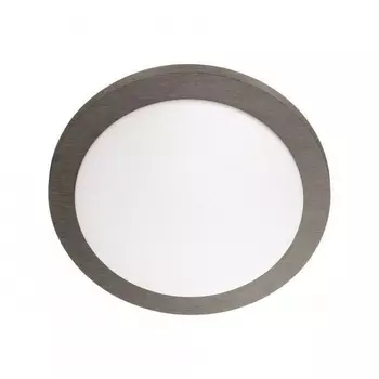 Настенно-потолочный светильник Sonex Kafa 7606/CL