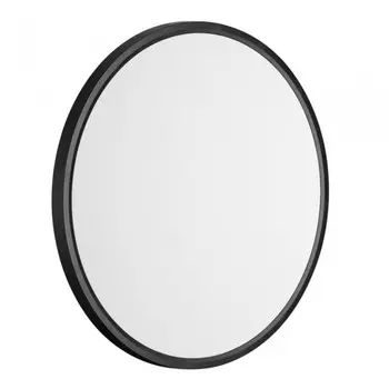 Настенно-потолочный светильник Sonex Mitra Alfa Black 7660/40L