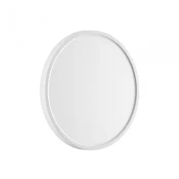 Настенно-потолочный светильник Sonex Mitra Alfa White 7659/24L