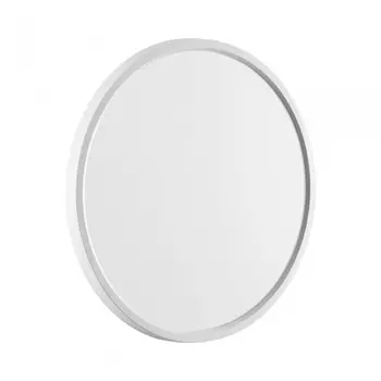 Настенно-потолочный светильник Sonex Mitra Alfa White 7659/32L