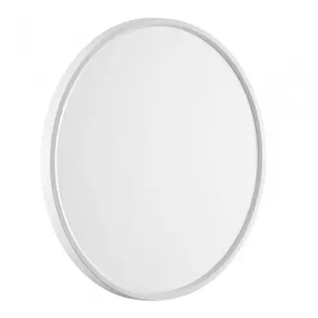 Настенно-потолочный светильник Sonex Mitra Alfa White 7659/40L